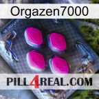 Orgazen7000 02
